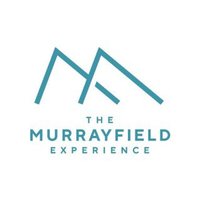 MurrayfieldExperience (@murrayfieldexp) 's Twitter Profile