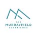 MurrayfieldExperience (@murrayfieldexp) Twitter profile photo MurrayfieldExperience (@murrayfieldexp) Twitter profile photo