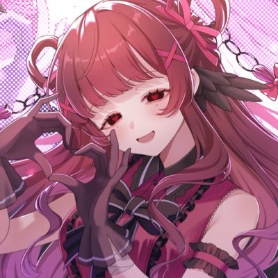 甘依ねおん❤️‍🩹さんのプロフィール画像