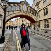 Oblomovhan (@oblomovhann) Twitter profile photo