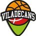 Bàsquet Viladecans (@cbviladecans) Twitter profile photo