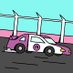 FMP_PartsGuy (@fmp_partsguy) Twitter profile photo FMP_PartsGuy (@fmp_partsguy) Twitter profile photo