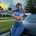 Perry Rhonda (@prhonda856432) Twitter profile photo Perry Rhonda (@prhonda856432) Twitter profile photo