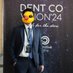 Düş hekimi (@mr__cimen) Twitter profile photo Düş hekimi (@mr__cimen) Twitter profile photo