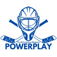 Powerplay Magazine (@powerplaymag_) 's Twitter Profile
