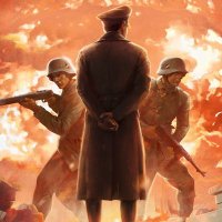Wilhelm von Schlieffen (@jasonyeh0524) 's Twitter Profile