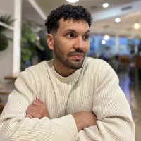 Youssef M. Ouled (@ymouled) 's Twitter Profile Photo Youssef M. Ouled (@ymouled) 's Twitter Profile Photo