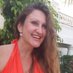 SARA GONZÁLEZ (@sarahispania) Twitter profile photo SARA GONZÁLEZ (@sarahispania) Twitter profile photo