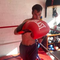 AlexClawson (@alex79506750) 's Twitter Profile