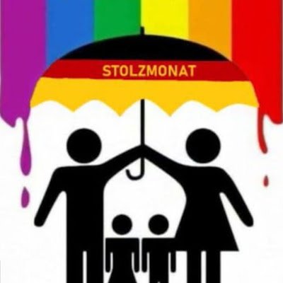 KonkretKorrekto's profile picture. 100% Unterstützung für meine Familie, Freunde und an die patriotische Bewegung in aller Welt. Ungeimpft, Nie Sklavenmaske vorm Maul und Ungetestet.