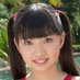 弍柔 (@rojyus) Twitter profile photo 弍柔 (@rojyus) Twitter profile photo