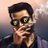 Mr Crypto Chief 🚀💹 avatar