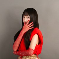 MARINA 💎 (@marinas1116) Twitter profile photo