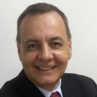 Jefe James Pereira (@jefepereirasp) 's Twitter Profile