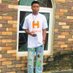 Kelly jnr (@kellyjnr4118) Twitter profile photo Kelly jnr (@kellyjnr4118) Twitter profile photo