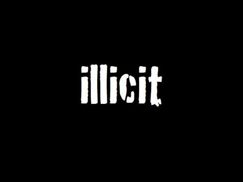 Illicit Music Group