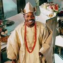 ADE SIMON - @Dollarsmallydol - Twitter