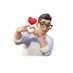 Patrick (@liamnofun) Twitter profile photo Patrick (@liamnofun) Twitter profile photo