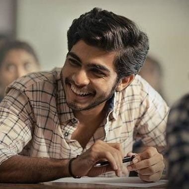 __siddikh's profile picture. Creator of Condant magazine, passionate about movies.
Writing honest reviews to help you pick your next film. 🎥🍿
Movie reviewer for Condant magazine, sharing