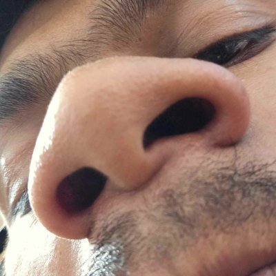 sodiumratul's profile picture. To infinity and beyond