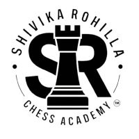 srca_delhi (@chessshivi46473) 's Twitter Profile