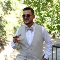 eray (@erycomert) 's Twitter Profile Photo