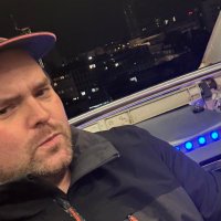 Der Tagesvater (@krahnpatrick) 's Twitter Profile