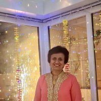 Alka Ahuja MBE (@alkasashin) 's Twitter Profile