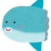 manbou (@manbouaiart) Twitter profile photo manbou (@manbouaiart) Twitter profile photo