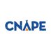 CNAPE (@la_cnape) Twitter profile photo CNAPE (@la_cnape) Twitter profile photo