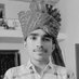 T.R.Barmer (@thakararam00) Twitter profile photo T.R.Barmer (@thakararam00) Twitter profile photo