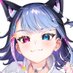 尾手またび🐾🎧M3 い-34ab (@otematabi) Twitter profile photo 尾手またび🐾🎧M3 い-34ab (@otematabi) Twitter profile photo