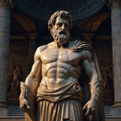 Follow for ancient wisdom to help you on your journey in life