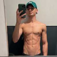 Lucas Muller (@lucastwinkbr) 's Twitter Profile Photo