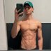 Lucas Muller (@lucastwinkbr) Twitter profile photo Lucas Muller (@lucastwinkbr) Twitter profile photo