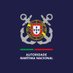 Autoridade Marítima Nacional (@amn_portugal) Twitter profile photo Autoridade Marítima Nacional (@amn_portugal) Twitter profile photo