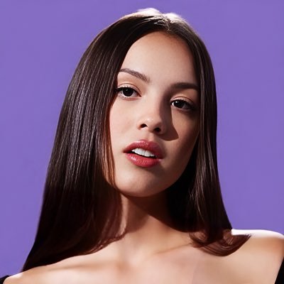 all things olivia rodrigo
#1 bad idea, right? defender
not impersonating