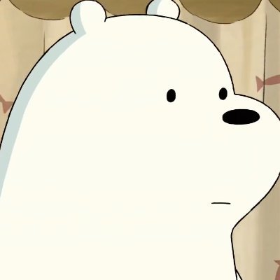 Mattさんのプロフィール画像