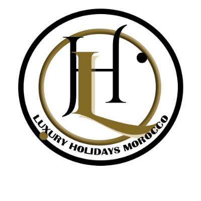 Luxury Holidays Morocco,Your High End Guide to a Fancy Morocco. Get personlised luxury experiences with us or explore our meticulously crafted trips on site.