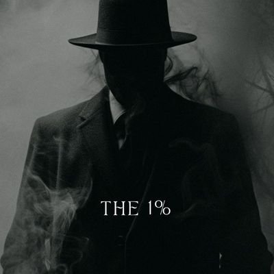 OCHIENG_Br's profile picture. Silent move