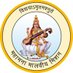 Mahamana Malaviya Mission Official (@mahamanamission) Twitter profile photo Mahamana Malaviya Mission Official (@mahamanamission) Twitter profile photo