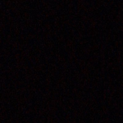 codewritter's profile picture. Flutter Dev