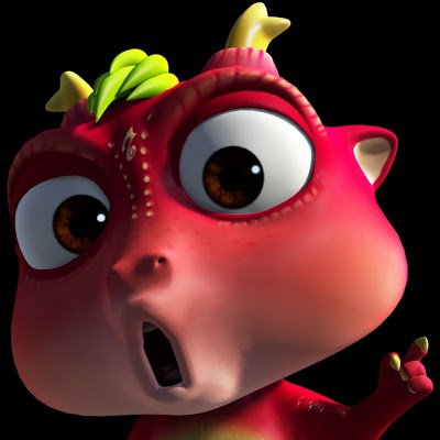 Kanniyappa60626's profile picture. 