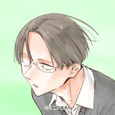 r1106975's profile picture. 