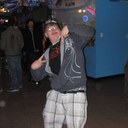 Sean Nilsen - @NilsenSean - Twitter