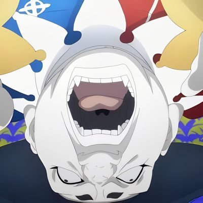 りーたんさんのプロフィール画像