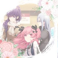れい (@reira2100) 's Twitter Profile Photo れい (@reira2100) 's Twitter Profile Photo