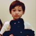 행뽁용뽁 (@st_aydxz) Twitter profile photo 행뽁용뽁 (@st_aydxz) Twitter profile photo