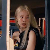 ROBIN⁴ 🪩 AIR & RUBY (@wolverobin) 's Twitter Profile