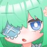 SaturdayMg's profile picture. ♜⃤ どようびのまぐねしうむと読みます。全人類VRChatをしろ
ヘッダ( @CMYN_VRC ) アイコン( @The_Fusakogane )♜⃤